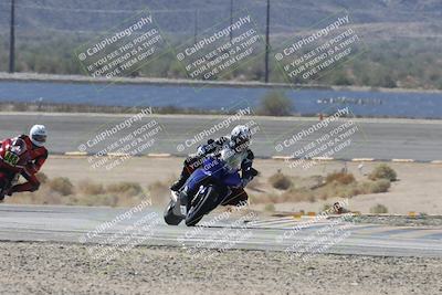 media/Oct-02-2025-Racers Edge (Thu) [[2c91cb6ab3]]/3-B Group/Session 2-Turn 14 (11am)/